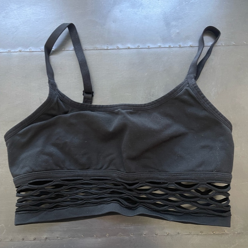 Victoria’s Secret PINK Bralette
